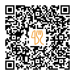 QR-code link către meniul Bodegón Zapata