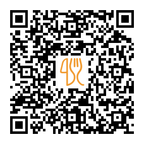 QR-code link către meniul Lanchonete Favorita