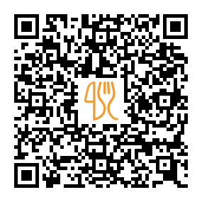 QR-code link către meniul Ladgasthof Schworer