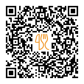 QR-code link către meniul Nhà Hàng Tiệc Cưới Tám Tuyên