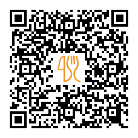 QR-code link către meniul Pöllner Gastro Gmbh