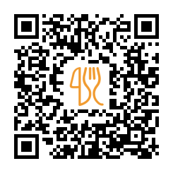 QR-code link către meniul Turkish Güner