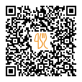 QR-code link către meniul Ca Del Diaolo