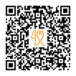 QR-code link către meniul Nhà Hàng Lan Rừng