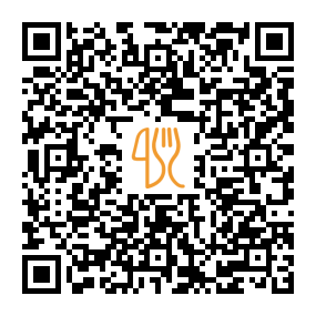 QR-code link către meniul Hoss's Steak Sea House