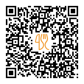 QR-code link către meniul Tokyo Steakhouse Sushi