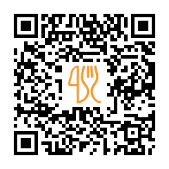 QR-code link către meniul Pizza Up