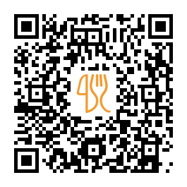 QR-code link către meniul Ghiros