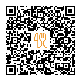 QR-code link către meniul Falestar