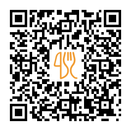 QR-code link către meniul My-thai