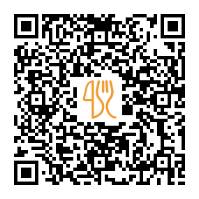 QR-code link către meniul China Restaurant KAM FOK