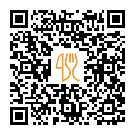 QR-code link către meniul Drip Coffee