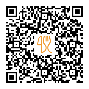 QR-code link către meniul House of Hunan