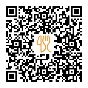 QR-code link către meniul Al Toc Ed Pizza