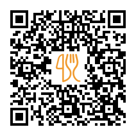 QR-code link către meniul Herb Home Thai