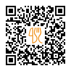 QR-code link către meniul Great China