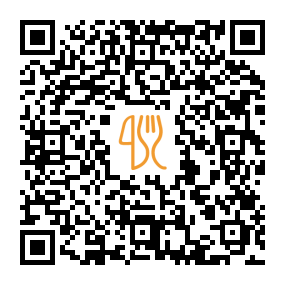 QR-code link către meniul Panchos Burritos Pizza