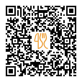 QR-code link către meniul Pizzeria Bacco