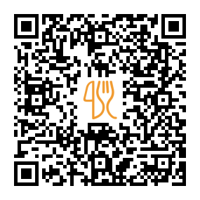 QR-code link către meniul Agriturismo Dogolai