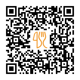 QR-code link către meniul Ramiro's