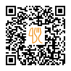 QR-code link către meniul Dum Pukht