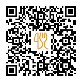 QR-code link către meniul Rubaiyat