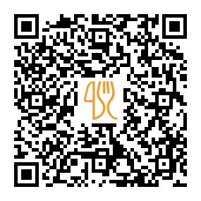 QR-code link către meniul Niko Niko Sushi