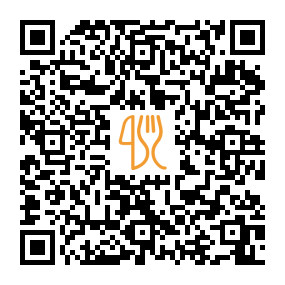 QR-code link către meniul Burger King