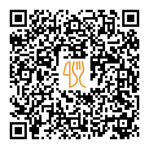 QR-code link către meniul Aux Berges De Bougard Crêperie,galettes, Saint Omer De Blain.