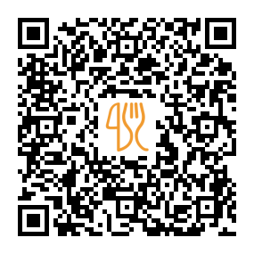 QR-code link către meniul Jilberto's Taco Shop Temecula