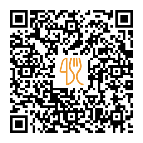 QR-code link către meniul Yokozuna - Chisholm Creek