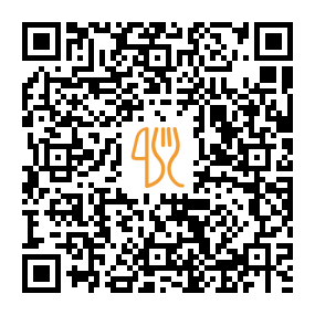 QR-code link către meniul Agriturismo Cascina Del Sole