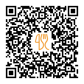 QR-code link către meniul Minigolf Inzlingen