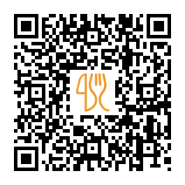 QR-code link către meniul Buccia