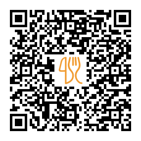 QR-code link către meniul Cinco De Mayo