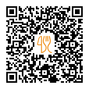 QR-code link către meniul Five Pizza Original