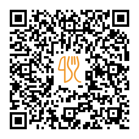 QR-code link către meniul Lech Da Sompunt