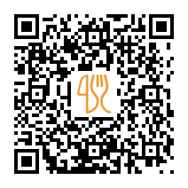 QR-code link către meniul Sit-nee Cafe