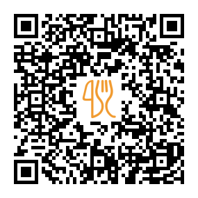 QR-code link către meniul D.p. Dough