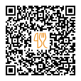 QR-code link către meniul Rexton Resort Ricevimenti