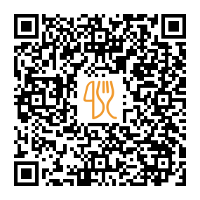 QR-code link către meniul Gasthaus Drei Rose