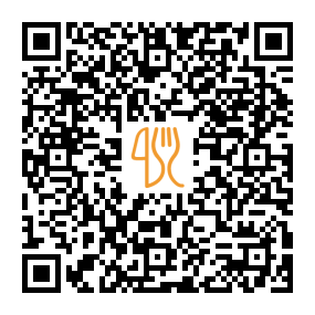 QR-code link către meniul La Veranda