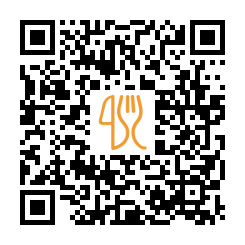 QR-code link către meniul Oyo Manaal And