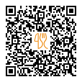 QR-code link către meniul Weinschlauch