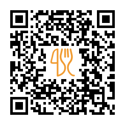 QR-code link către meniul Home Baked