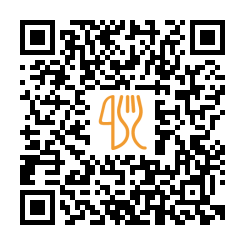 QR-code link către meniul Pinto Sushi