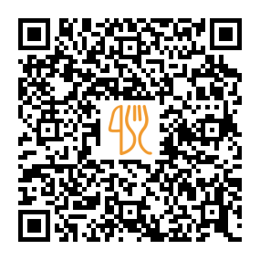 QR-code link către meniul Sagui - Eis Manufaktur