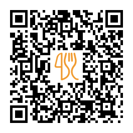 QR-code link către meniul 2 Home Cooks