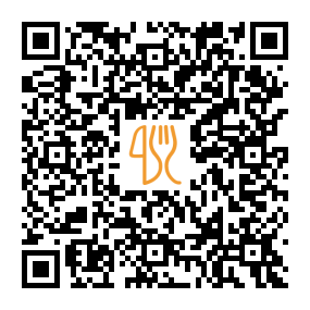 QR-code link către meniul Ding Tea Cypress