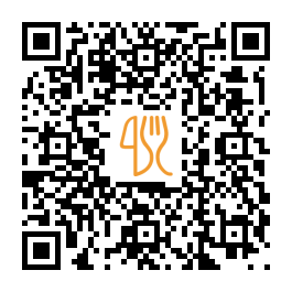 QR-code link către meniul Tu Casa